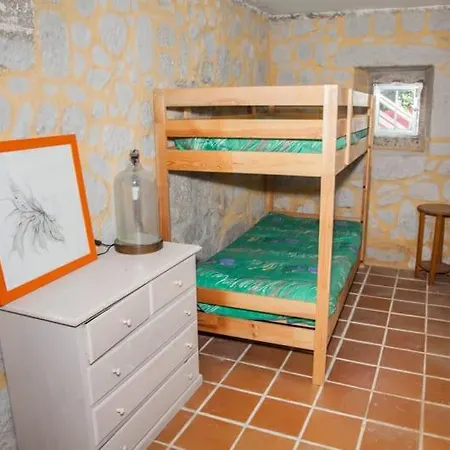 Casa Donas